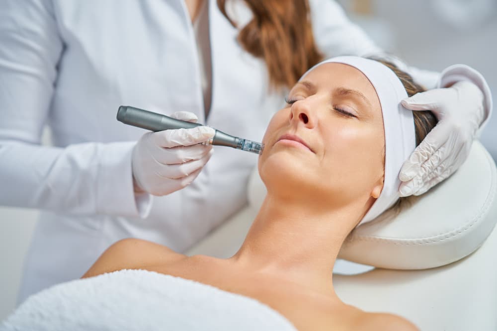 the impact of colder weather on skin professional skin treatments, how indoor heating affects skin, how winter affects the skin, skin treatments to keep your skin hydrated, laser resurfacing wesley chapel, professional skin treatments wesley chapel, medspa wesley chapel